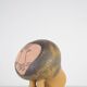 Ceramic Lion Maxi by Lisa Larson for K-Studion Gustavsberg