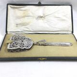 System asparagus clamp