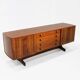 Vintage mid-century sideboard by Vanson 1960s