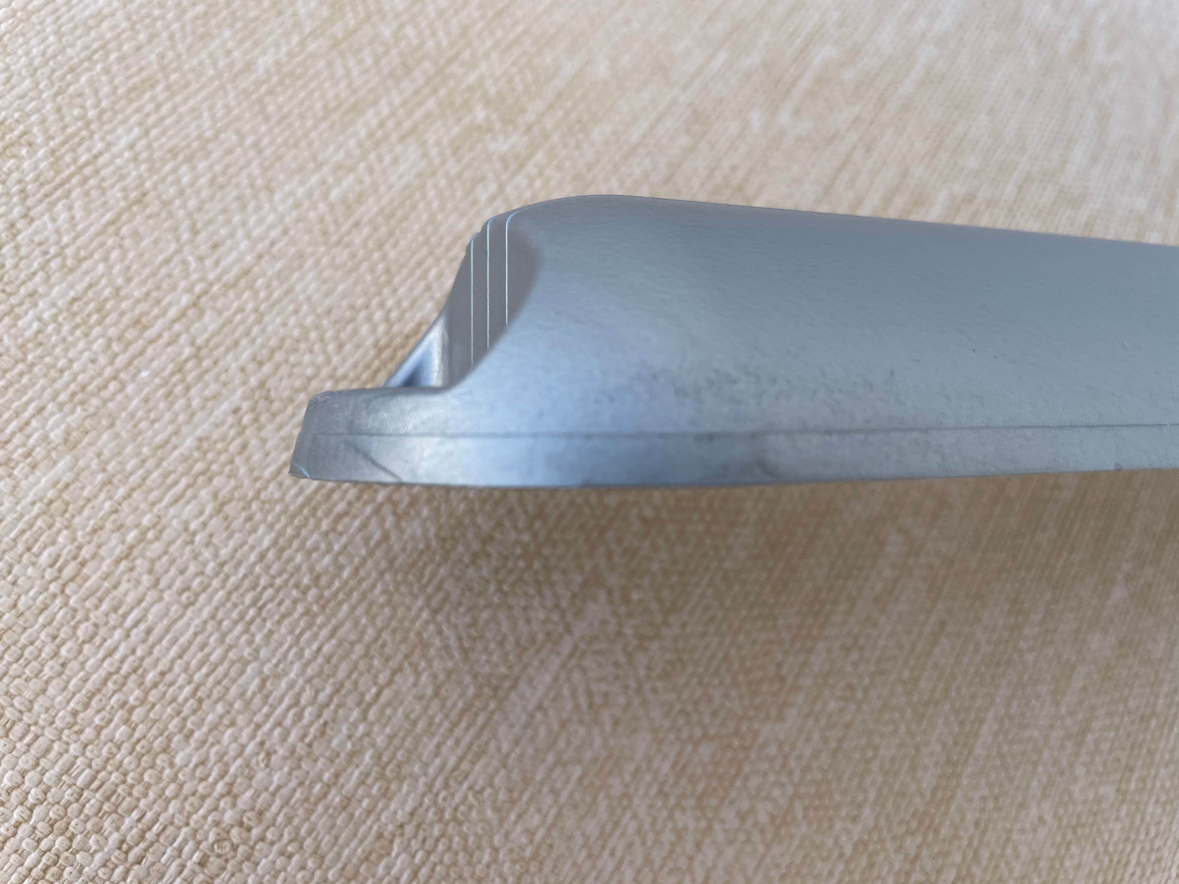 Lamp architect Lival 1980s