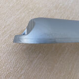 Lamp architect Lival 1980s