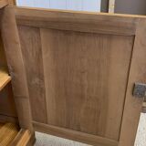 Art deco buffet