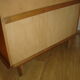 Penderie armoire années 60