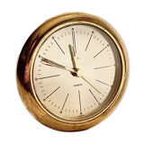 Old LANCEL alarm clock that works