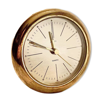 Réveil LANCEL ancien qui fonctionne