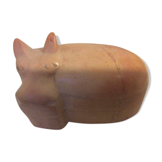 Boîte