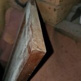 Pair of art deco doors