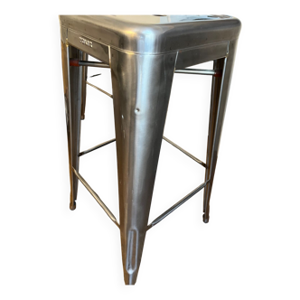 TOlIX bar stool