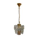 Chandelier from Sölken Leuchten