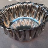 Vintage pocket emptier