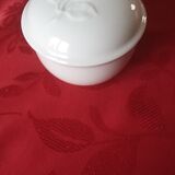 Tea service / Coffee brand Furstenberg