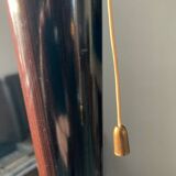 Mazda 1950 lamp