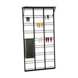 Tjerk Reijenga coat rack for Pilastro