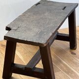 Rustic Table/Console