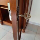Récamier Style Wardrobe from Tricoire