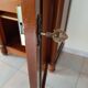 Armoire Style Récamier de Tricoire