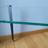 Table basse d'appoint