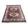 Iranian handmade wool rug