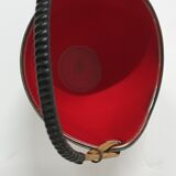 Ceramic Elchinger