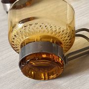 Tasses 70's