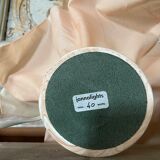 Vintage lamp Jannalights