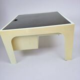 Table basse Vintage