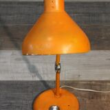 Jumo GS1 lamp 1960