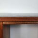 Jacques Hitier desk