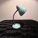Lampe de bureau