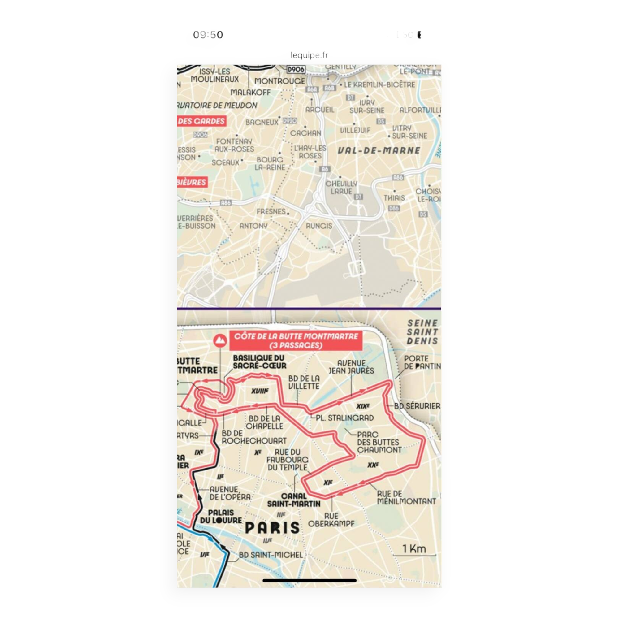 IKEA FRÄN coat rack