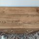 Dresser 40/50