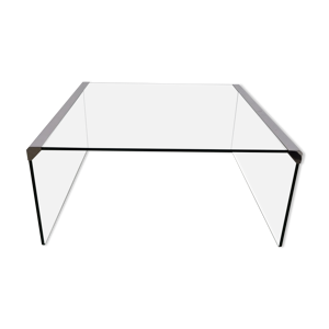 Table basse de Gallotti