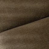 Vintage Senator Two-Seater Sofa by Ole Wanscher for Cado Danish Teak 1960s