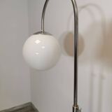 Lampadaire Art Déco par Jindrich Halabala
