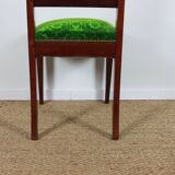 Chaises style Empire