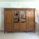 4-door library