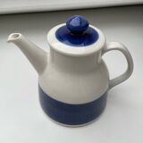 Cafetière Koka EL-FAST Rorstrand