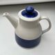 Coffee pot Koka EL-FAST Rorstrand
