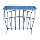 Magazine rack