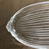 Butter dish