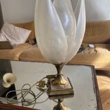 Maison Rougier table lamp