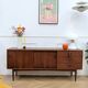 Enfilade Austin Suite