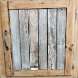 Seaside Jam Maker - Workshop Furniture