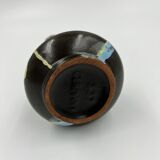 Soliflore ceramic jug WG