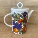 Tea Pot Acapulco Villeroy and Bosch