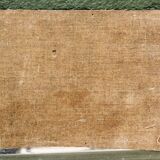 Workshop background, Henry Sené (1889-1961)