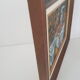 Painting on canvas - Still life