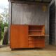 Buffet Vintage