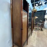 Modernist display library