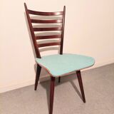 Braakman chairs